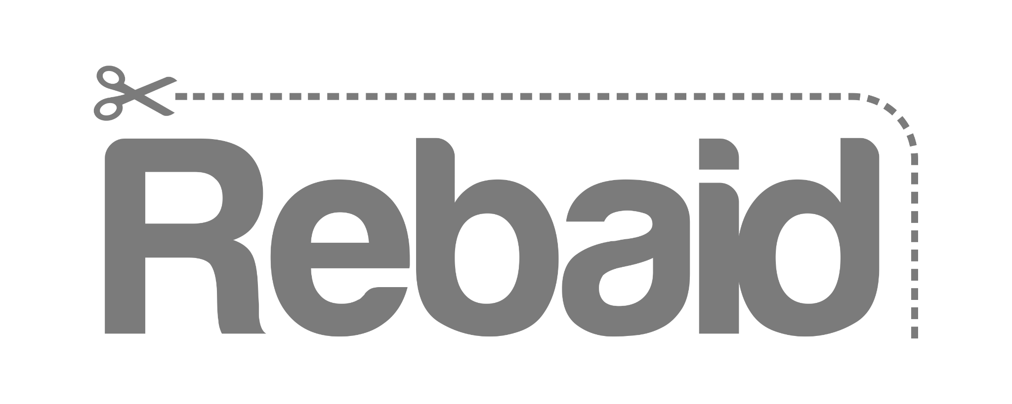 Rebaid Logo